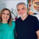 Damian Drăghici: „În perioada pandemiei am ajuns într-un loc în care fugim de noi în fiecare zi” 76 Reteaua de idoli 01 2