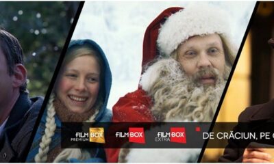 FilmBox