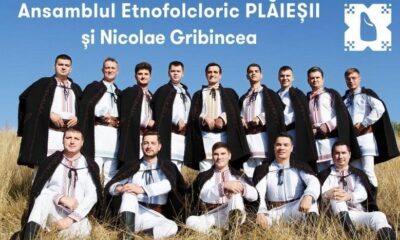 Folclor