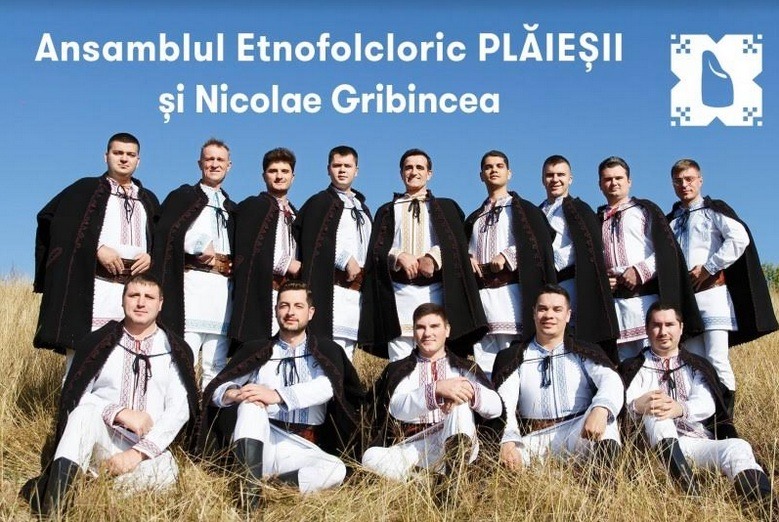 Folclor