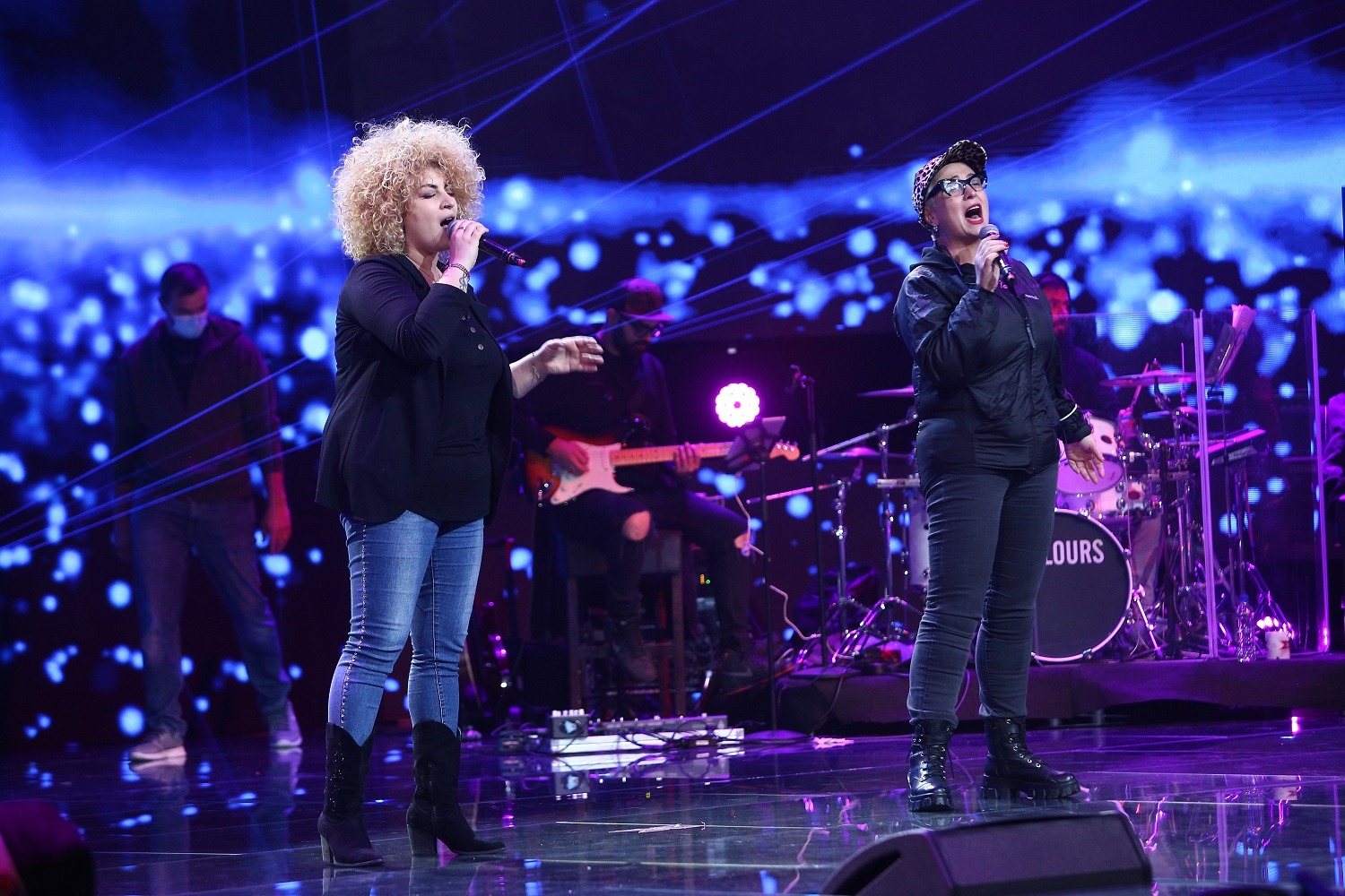 repetitii finala x factor 8