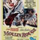 Moulin Rouge TVR