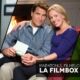 FilmBox Premium
