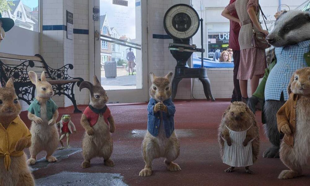 peter rabbit 2 clip 41 2000x835 thumbnail