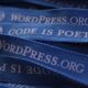 wordpress org lanyard