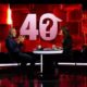 Damian Drăghici, vine astăzi la “40 de întrebări cu Denise Rifai” 72 Damian Draghici 40 de intrebari cu Denise Rifai