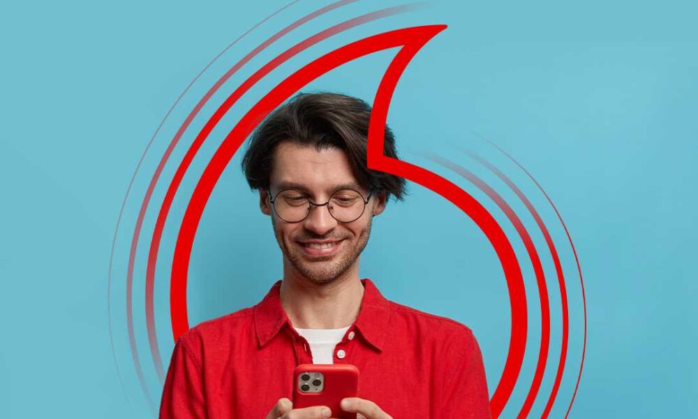 Jobseekers connected