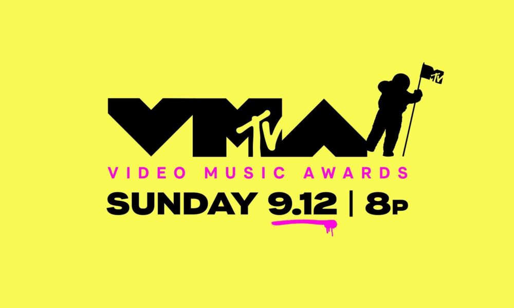 MTV a anunțat nominalizările la "Video Music Awards" 2021 ...