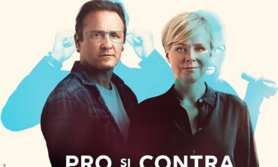 Focus Sat TV Pro si Contra 01