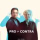 Focus Sat TV Pro si Contra 01