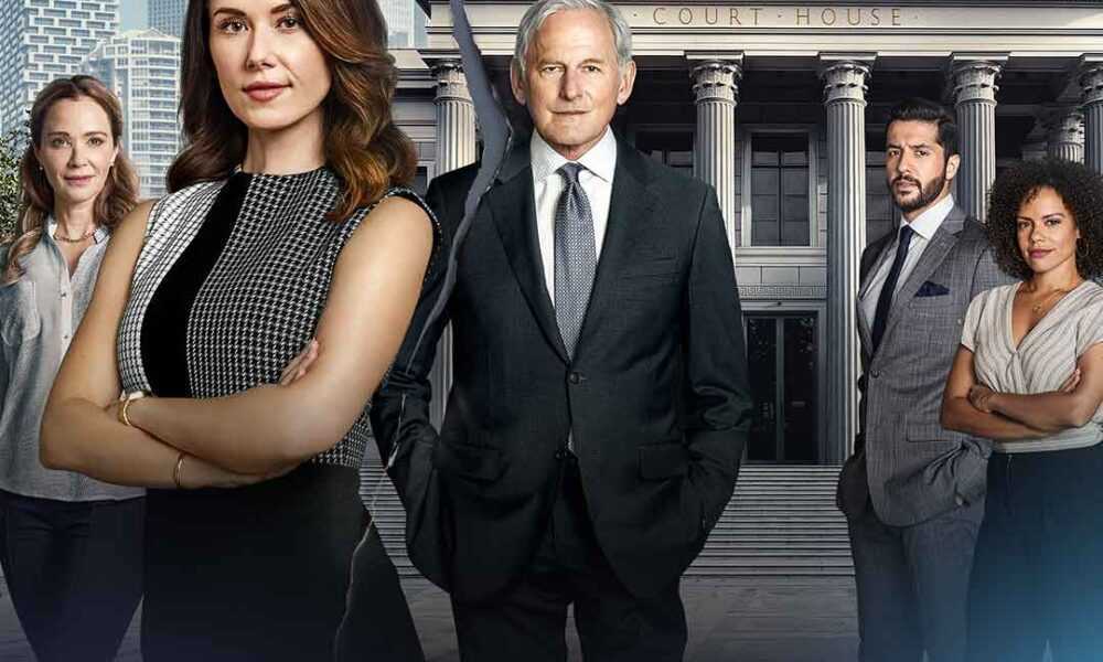 DIVA Dreptul familiei Family Law