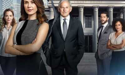 DIVA Dreptul familiei Family Law