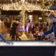 DIVA Steaua inimii mele Taking A Shot at Love
