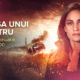 Premisa unui dezastru S2