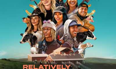 Relatively Famous Ranch Rules 01