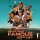 Relatively Famous Ranch Rules 01