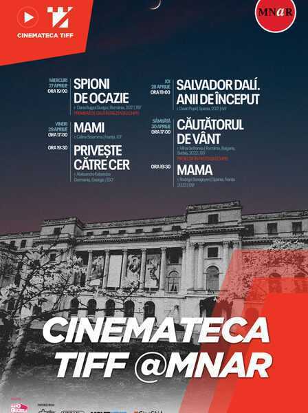 CinematecaTIFF@MNaR 70x100 PREVIEW 05