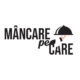 Mancare pe care Logo