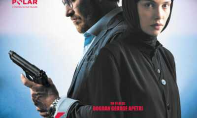 Miracol regizat de Bogdan George Apetri
