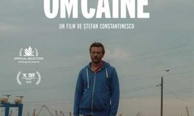 Om Caine film