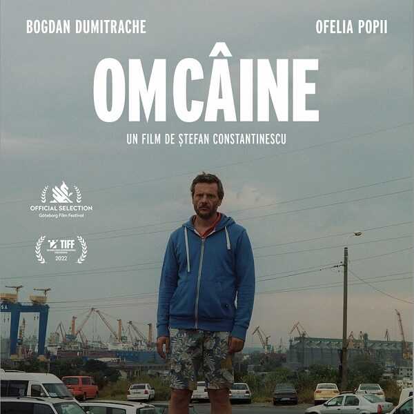 Om Caine film