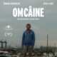 Om Caine film