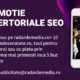PROMOȚIE ADVERTORILE SEO MINI 63 PROMOTIE ADVERTORIALE SEO 1