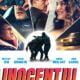 Inocentul poster