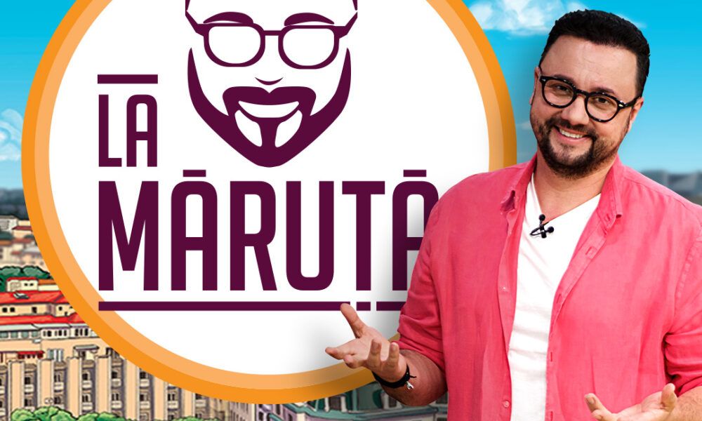 La Maruta