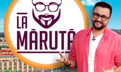 La Maruta