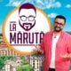 În exclusivitate La Măruță, Valentin Sanfira a vorbit despre coșmarul vieții sale: „Dacă nu aveam cască... muream pe loc!” 89 La Maruta