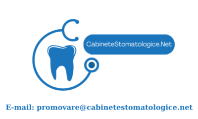 promovare cabinete stomatologice online