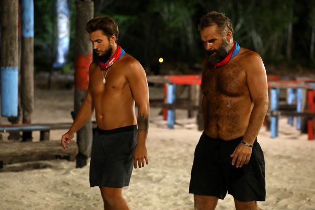 survivor 2023 16 mai ce a declarat andrei krisan dupa ce a pierdut jocul cu dan ursa 10 size24