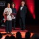 Dornaz Hajiha TIFF22