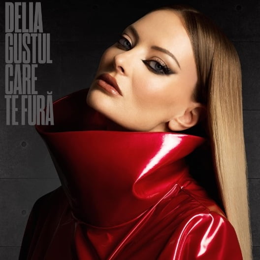 Delia