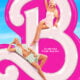 Poster Barbie