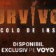 Ultimul episod Survivor: dincolo de insulă este disponibil, în exclusivitate, pe VOYO! 177 Survivor dincolo de insula