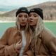Carmen Grebenișan, excursie de vis pe iaht, în Grecia! Cum s-a distrat vedeta, alături de Alina Ceușan 180 carmen grebenisan excursie de vis pe iaht in grecia cum s a distrat vedeta alaturi de alina ceusan 1