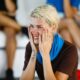 Cu ce se ocupă Alexandra Porkolab după participarea la Survivor 2023. „Mă izbește o bucurie imensă” 174 cu ce se ocupa alexandra porkolab dupa participarea la survivor 2023 zma izbeste o bucurie imensa 26 size24 1