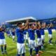 Meciul Zilei: Farul - HJK! Campioana, in drum spre grupele europene 143 Farul Constanta