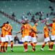 Meciul Zilei: Molde - Galatasaray! Batalia pentru grupele Ligii 146 Galatasary