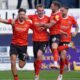 Meciul Zilei: Chelsea - Luton! Chelsea in cautarea primei victorii 140 Luton