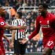 Meciul Zilei: Newcastle - Liverpool! Cotofenele se bat cu cormoranii 134 Newcastle Liverpool