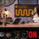Nicoleta Nucă, la “Invitatul de 12”, în această duminică, emisiune difuzată simultan pe Kanal D2 si Radio Impuls 83 Nicoleta Nuca Kanal D2