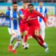 Meciul Zilei: FCSB - Universitatea Craiova! Oltenii asediaza Ghencea 113 IMG 9108