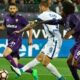 Meciul Zilei: Inter - Fiorentina! Nerazzurri cauta a treia victorie consecutiva in Serie A 110 IMG 9136