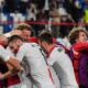 Meciul Zilei: Georgia U21 - Gibraltar U21! In drumul spre EURO 101 IMG 9213