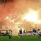 Meciul Zilei: Omladinac Gornja Vrba - Hajduk Split! Meci in Cupa Croatiei 80 IMG 9438