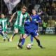 Meciul Zilei: Concordia Chiajna - CSA Steaua! Batalia pentru Play-Off 77 IMG 9456