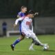 Meciul Zilei: Dinamo - FC U Craiova 1948! Derby pe National Arena 74 IMG 9506